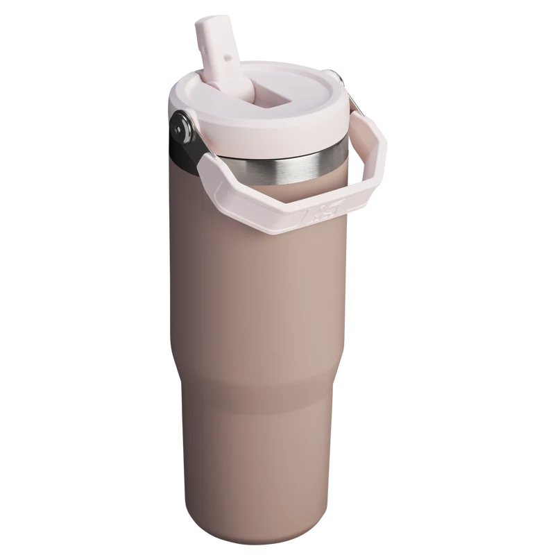 40 oz Tumbler Quencher H2.0