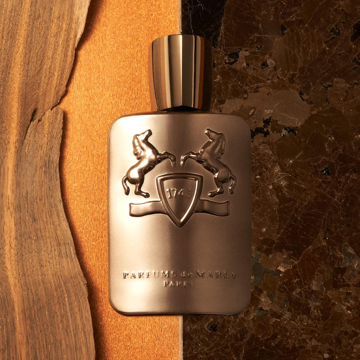 Parfums de Marly Herod 125ml