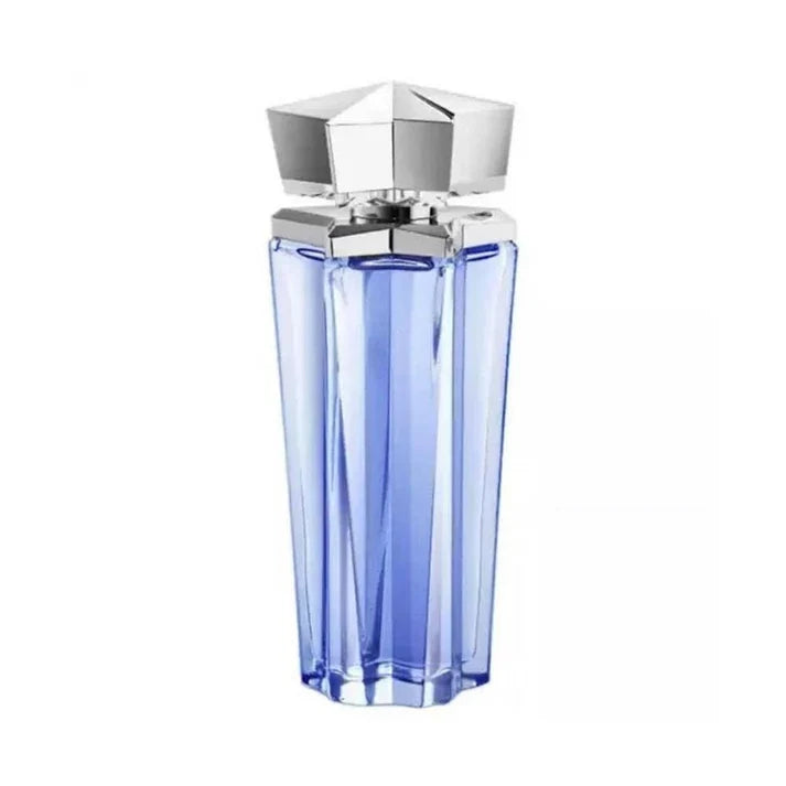 Mugler Angel Eau de Parfum 100ml Refillable Perfume