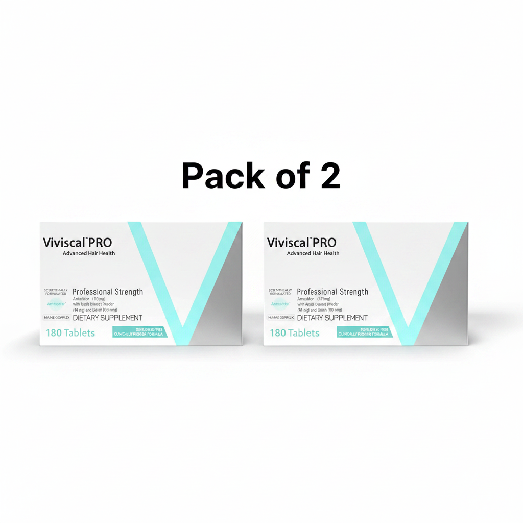 Pack of 2