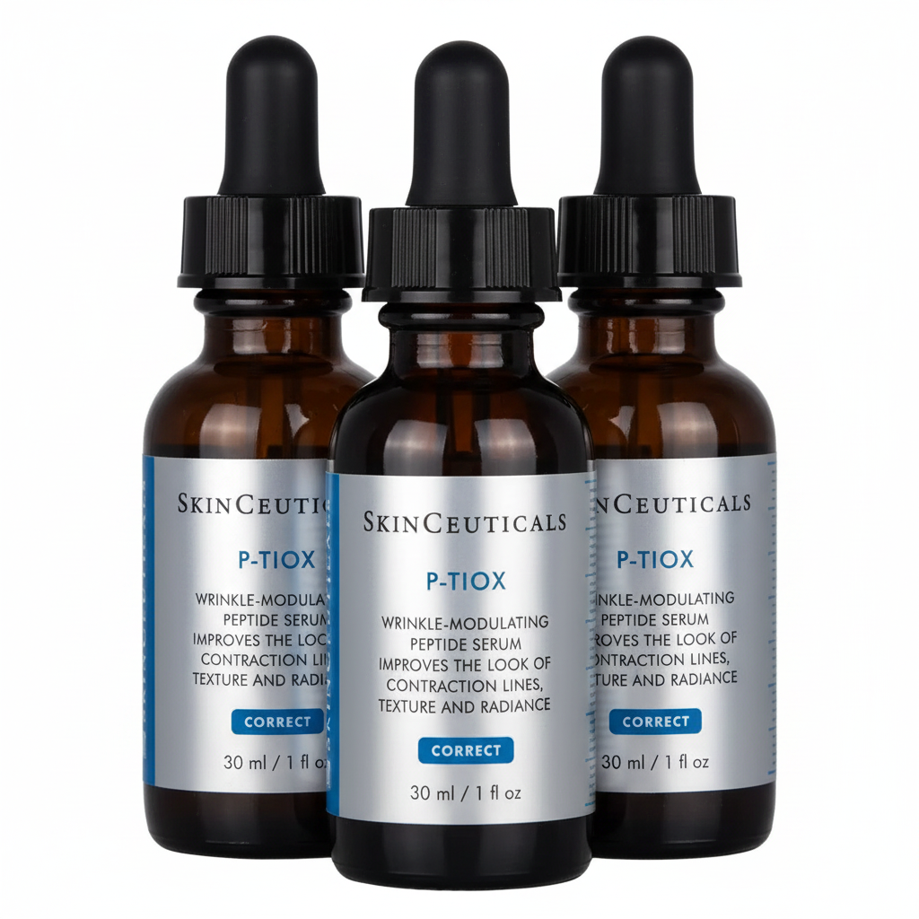 Pack of 3