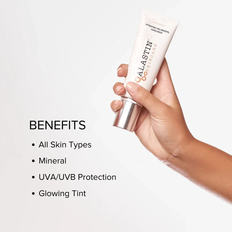 Alastin SunscreenSPF 36 3.2 oz / 91g