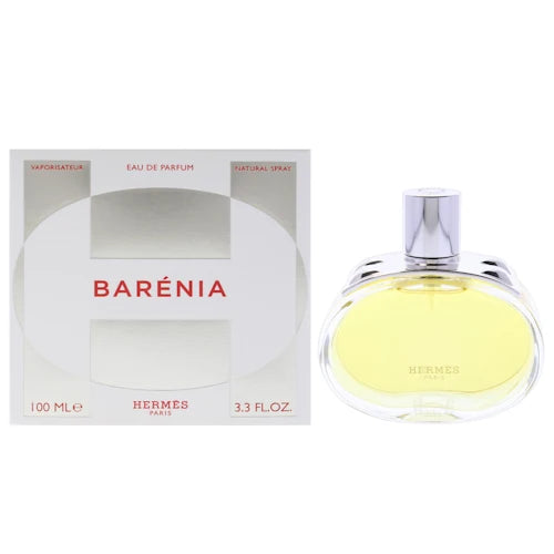 Barenia by Hermes 3.3 oz EDP for Women