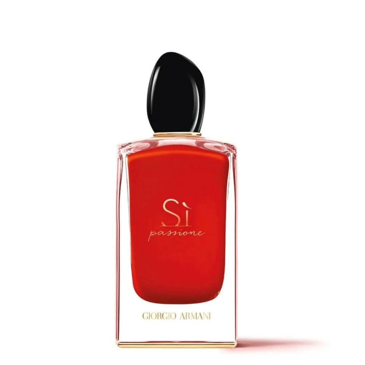 Giorgio Armani Sì Passione Eau de Parfum