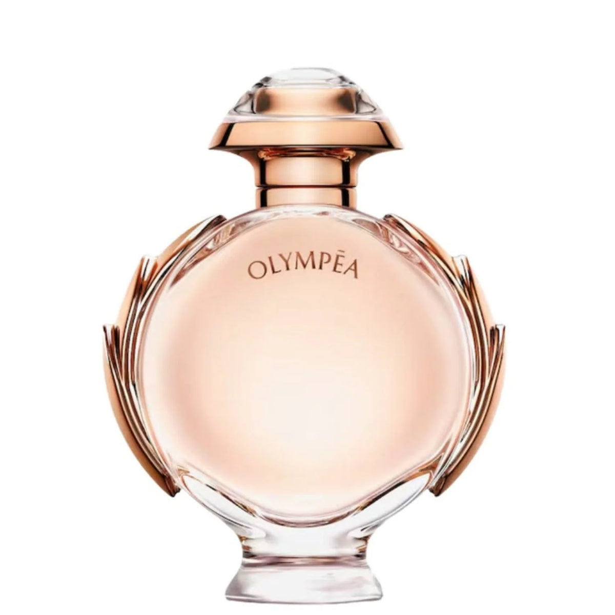 Paco Rabanne Olympéa Eau de Parfum