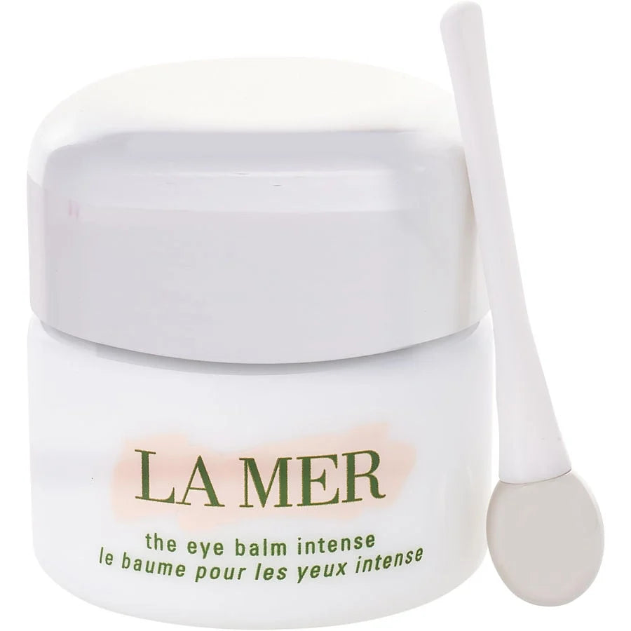 La Mer The Eye Balm Intense / 15ml