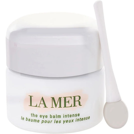 La Mer The Eye Balm Intense / 15ml