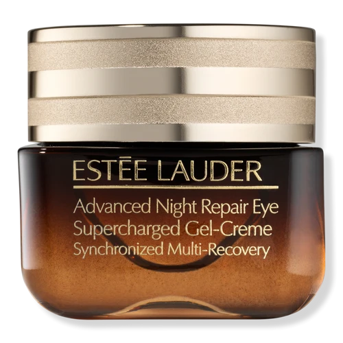 Estée Lauder Advanced Night Repair Eye Supercharged  15ml