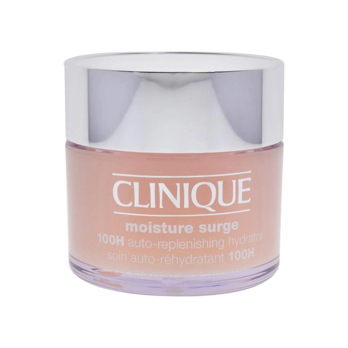 Clinique Moisture Surge 100H Auto-Replenishing Hydrator, 125 ml