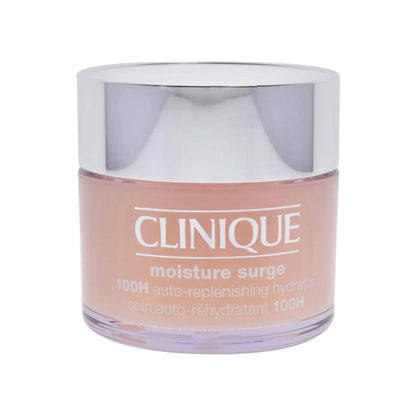 Clinique Moisture Surge 100H Auto-Replenishing Hydrator, 125 ml