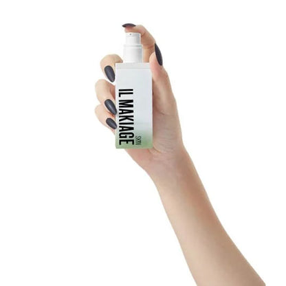 IMakiage Power Camo Redness Defying Primer