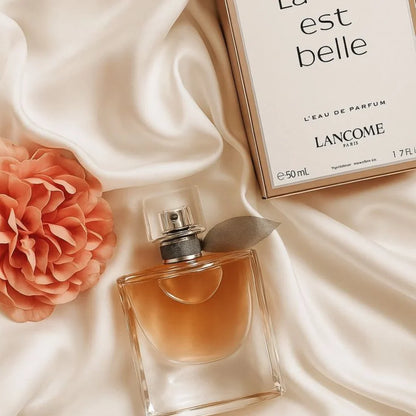 Lancôme La Vie Est Belle EDP Perfume