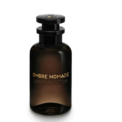 Louis Vuitton Ombre Nomade Eau de Parfum