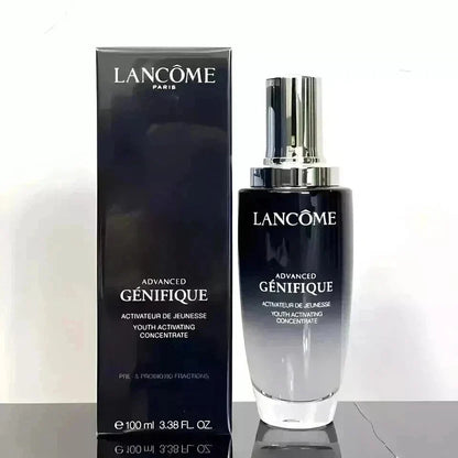 Lancôme Advanced Génifique Youth Activating Serum 100ml (3.38 oz) Facial Serum