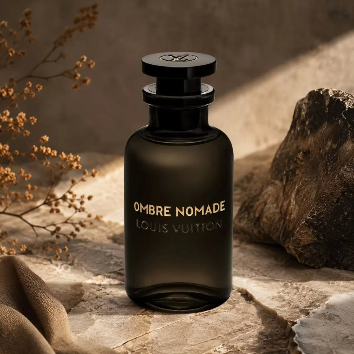 Louis Vuitton Ombre Nomade Eau de Parfum