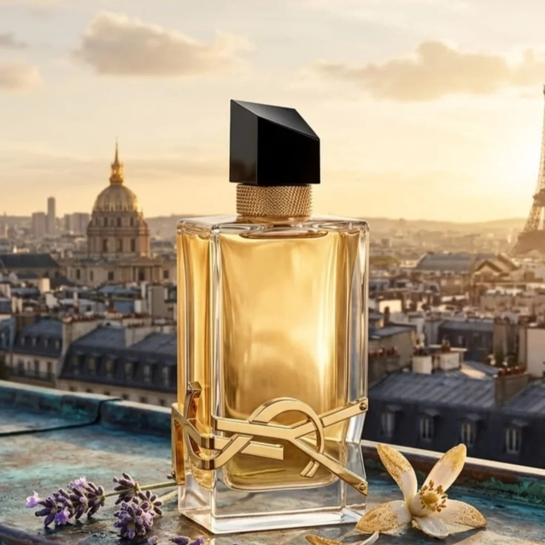 YSL Libre EDP | Women’s Perfume