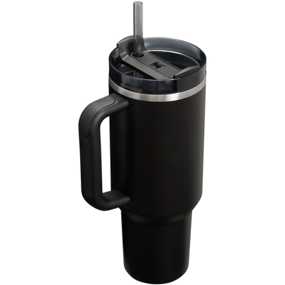 40 oz Tumbler Quencher H2.0