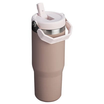 40 oz Tumbler Quencher H2.0