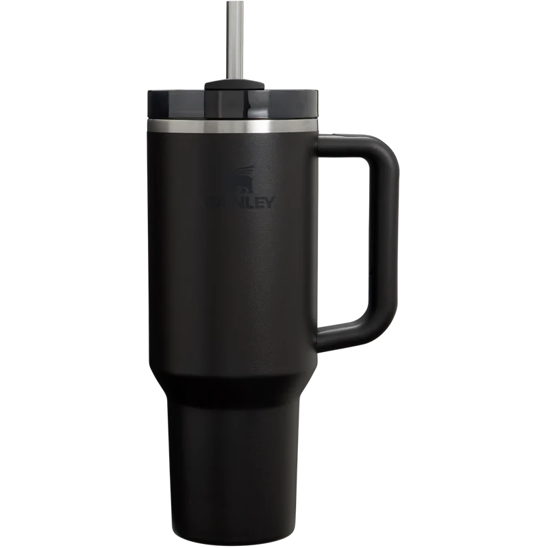 40 oz Tumbler Quencher H2.0