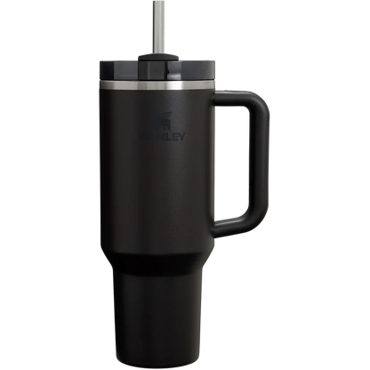 40 oz Tumbler Quencher H2.0