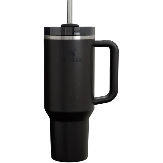 40 oz Tumbler Quencher H2.0