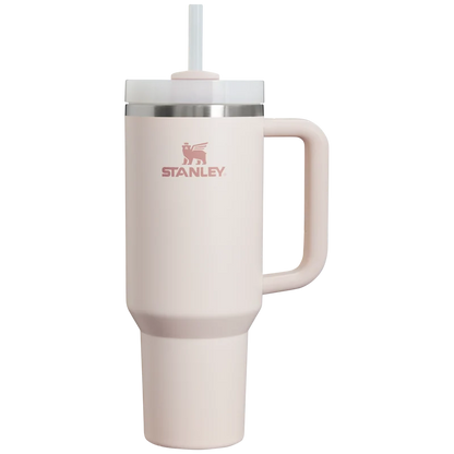 40 oz Tumbler Quencher H2.0