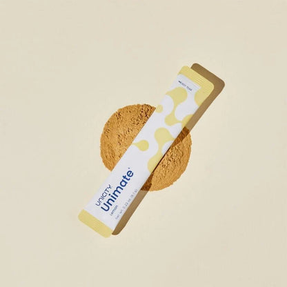 UnicityUnimatesupplement|30 Stick Packs