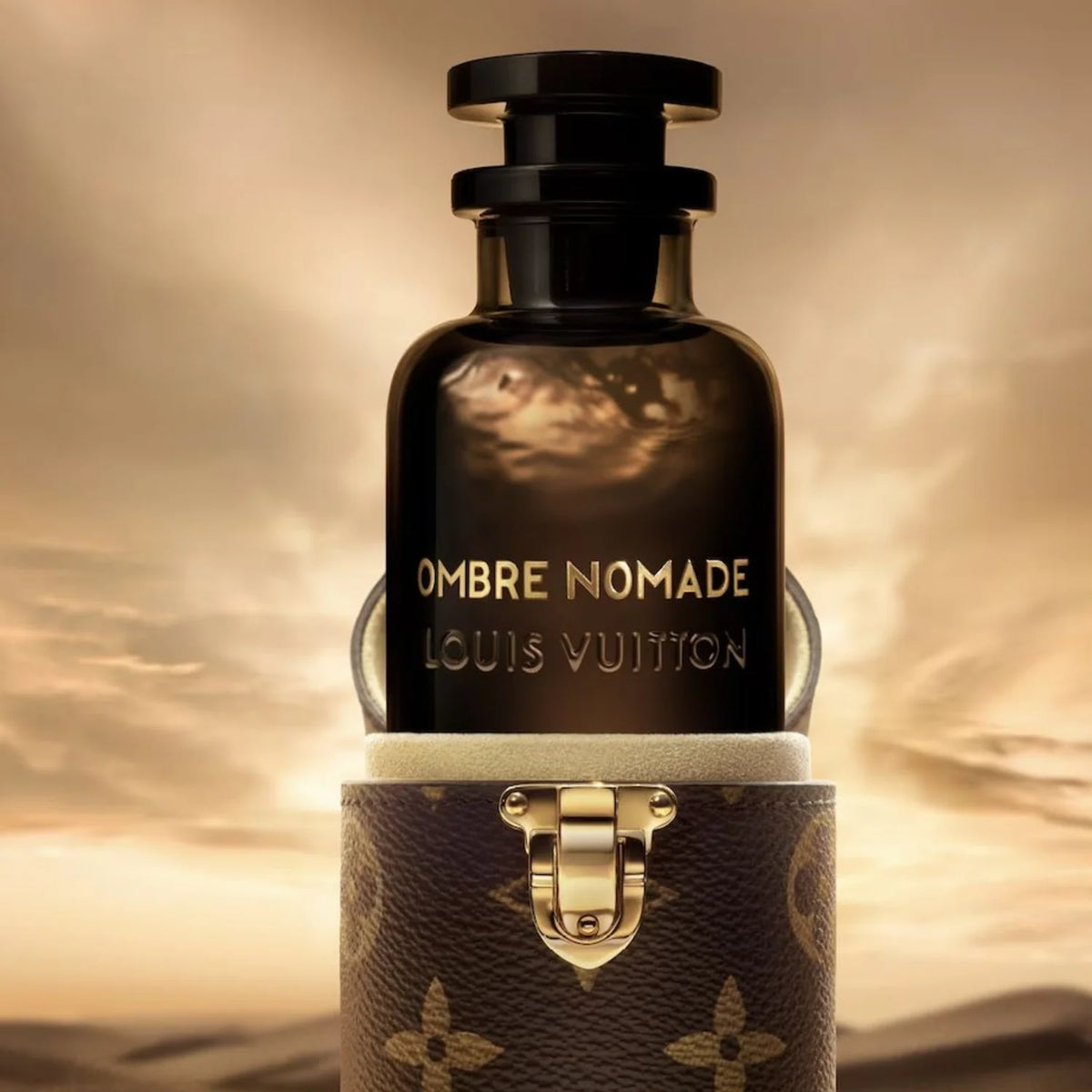Louis Vuitton Ombre Nomade Eau de Parfum