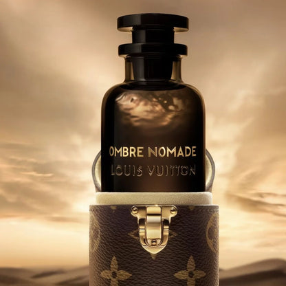 Louis Vuitton Ombre Nomade Eau de Parfum