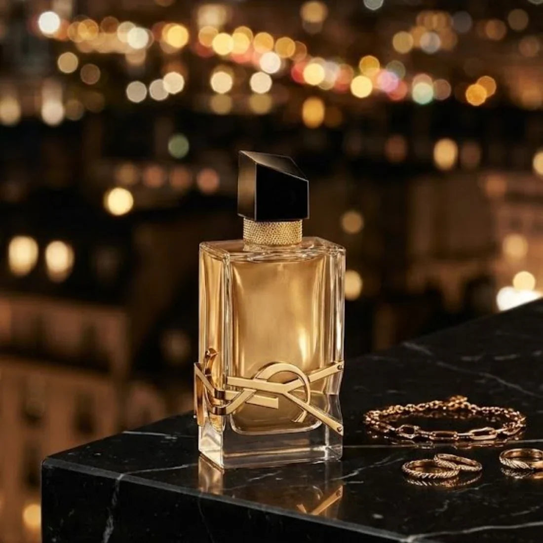 YSL Libre EDP | Women’s Perfume