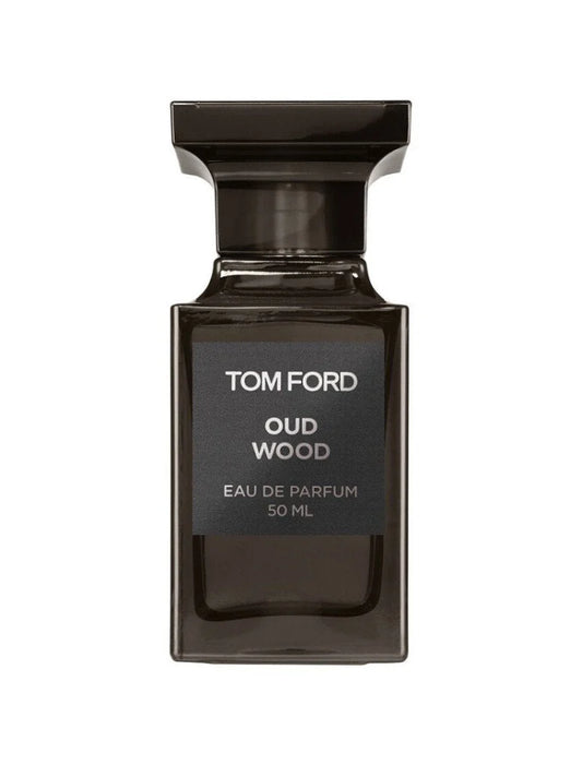 Tom Ford Oud Wood, 1.7 oz / 50ml