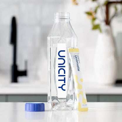 UnicityUnimatesupplement|30 Stick Packs