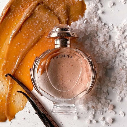 Paco Rabanne Olympéa Eau de Parfum