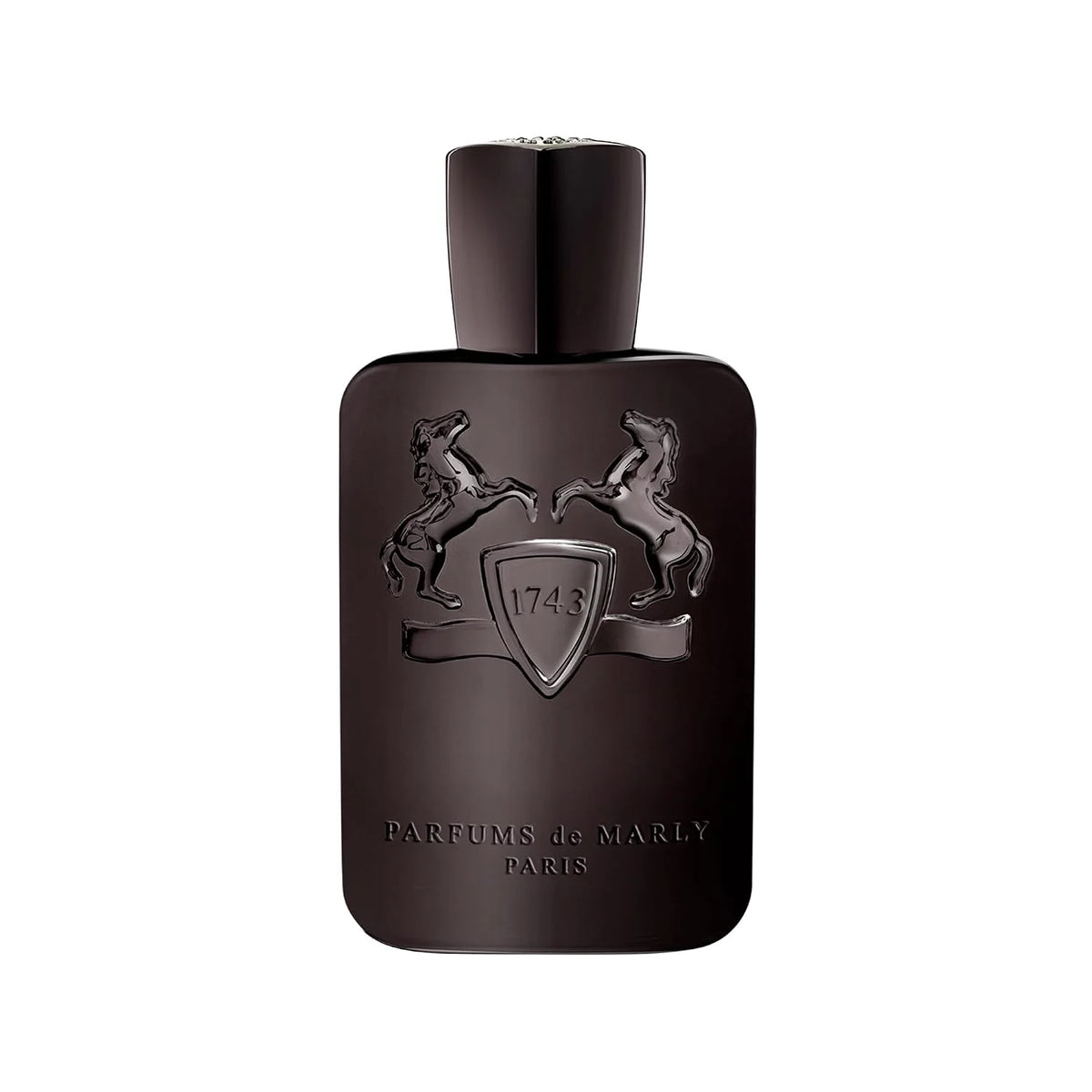 Parfums de Marly Herod 125ml
