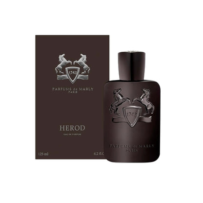 Parfums de Marly Herod 125ml