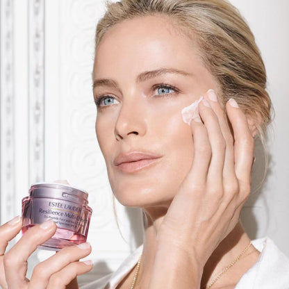 Estée Lauder ResilienceSPF15 75ml