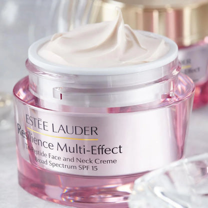 Estée Lauder ResilienceSPF15 75ml