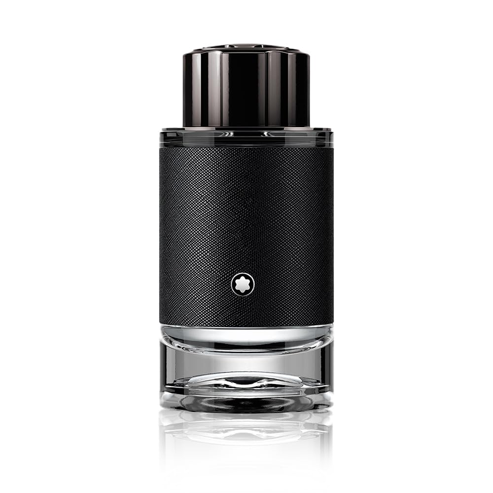 MONTBLANC Explorer Eau de Parfum for Men