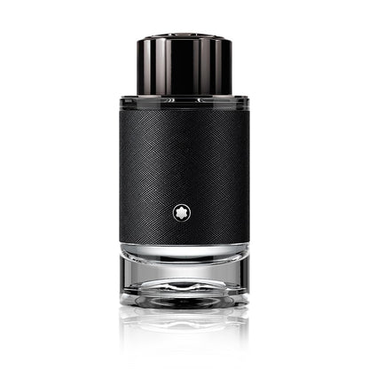 MONTBLANC Explorer Eau de Parfum for Men