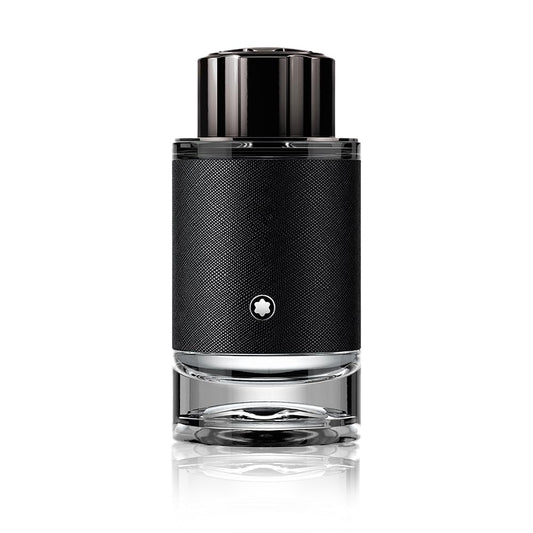 MONTBLANC Explorer Eau de Parfum for Men