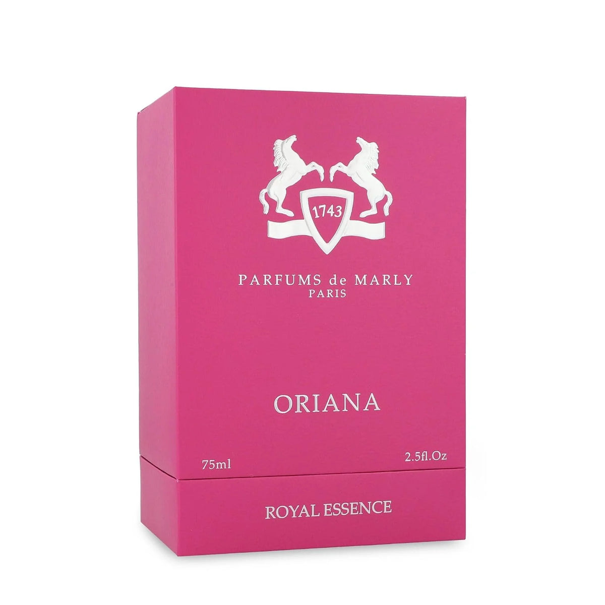Parfums de Marly Oriana Eau de Parfum for Women