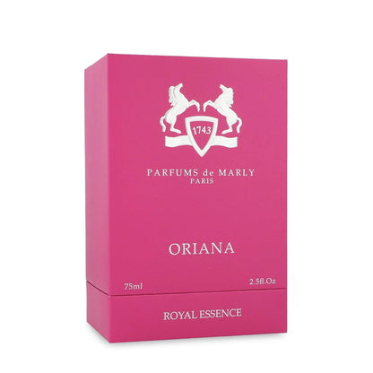 Parfums de Marly Oriana Eau de Parfum for Women