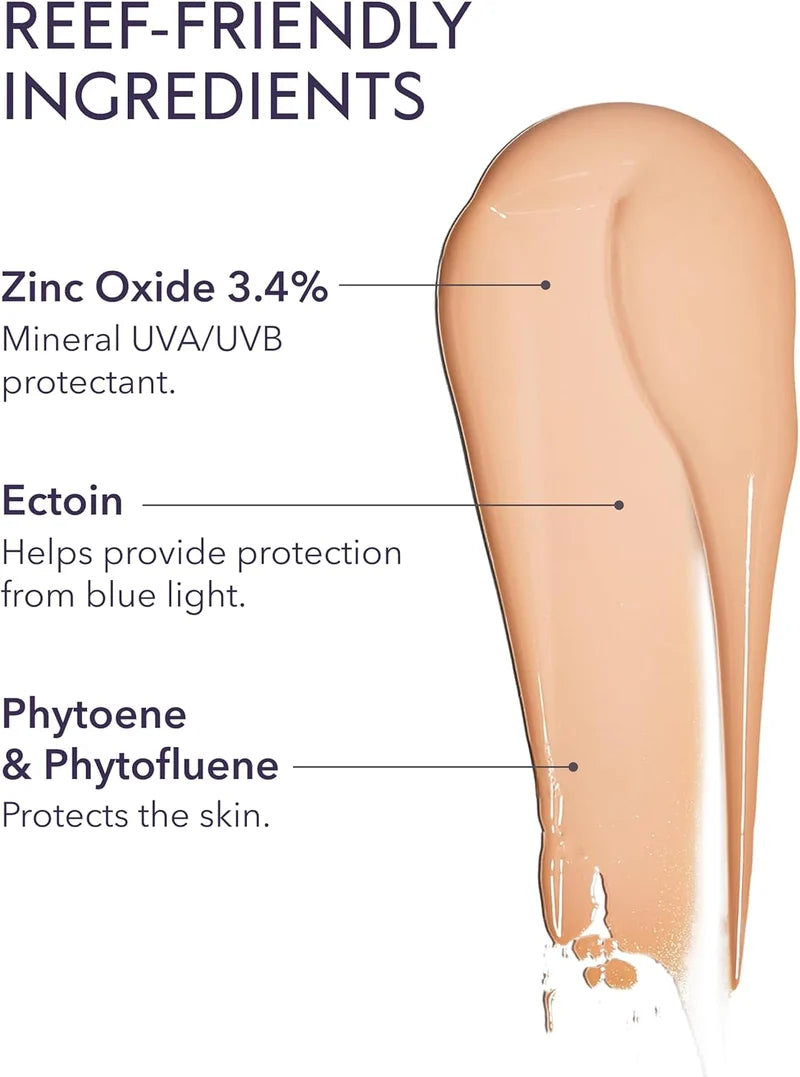 ALASTIN HydraTint SunscreenSPF 36