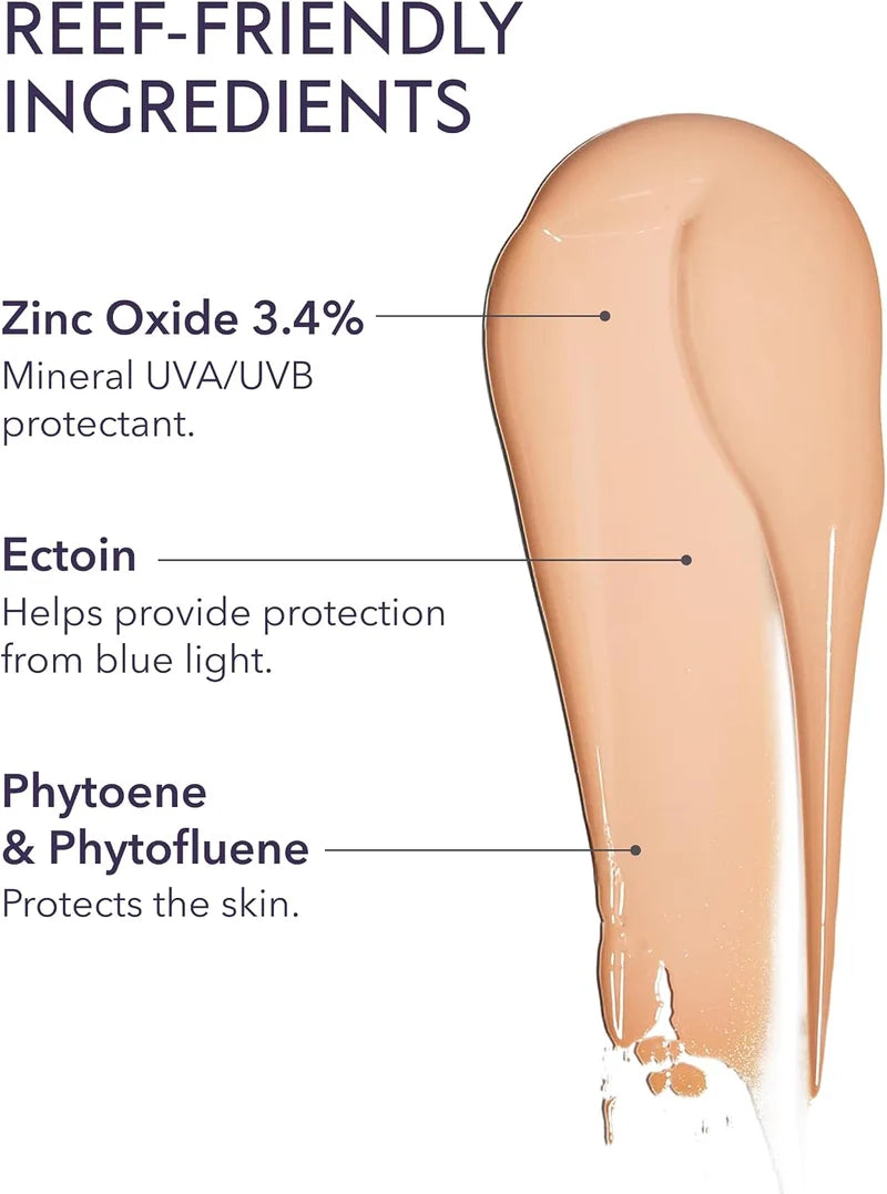 Alastin HydraTint Sunscreen SPF 36