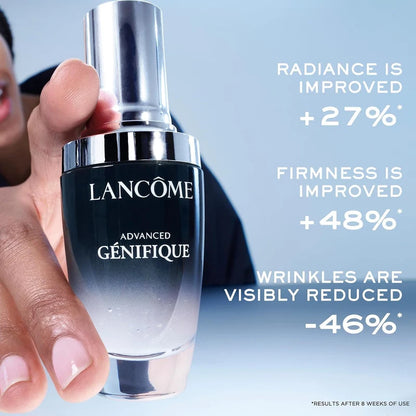 Lancôme Génifique Concentrate Serum  100ml