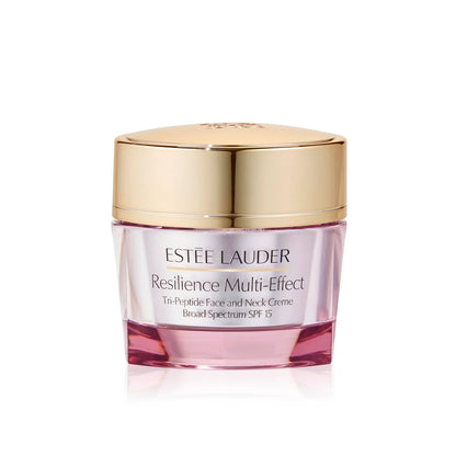 Estée Lauder ResilienceSPF15 75ml