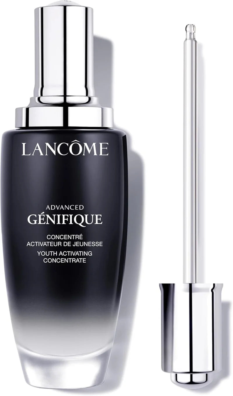 Lancôme Génifique Concentrate Serum  100ml
