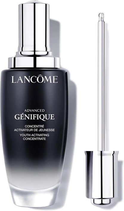 Lancôme Génifique Concentrate Serum  100ml