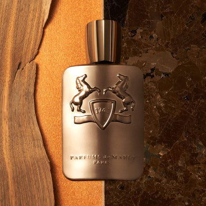 Parfums de Marly Herod 125ml