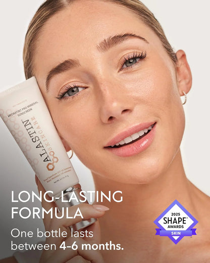 Alastin HydraTintSPF 36 – 3.2 oz